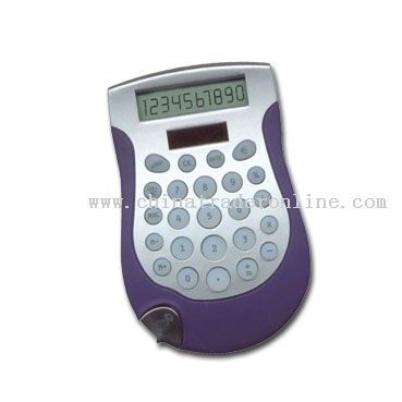 Euro-Converters Calculators from China