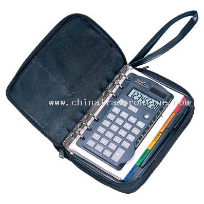 Organize Calculator from China