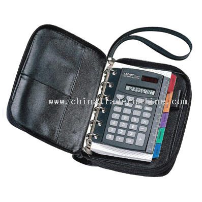 Organize Calculator from China