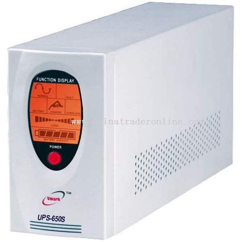 Uninterruptible Power Supply from China