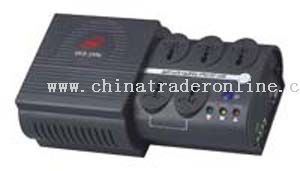 Uninterruptible Power Supply from China