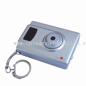 Digital Camera from China