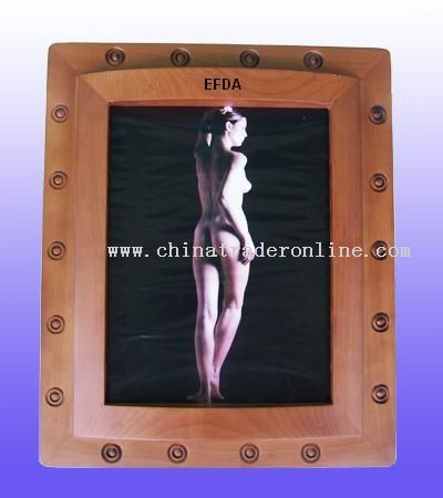 Digital Photo Frame At Low Price from China