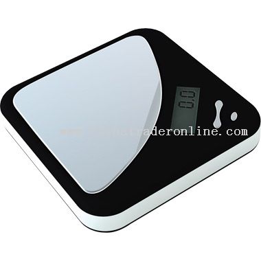 Electronic scale from China