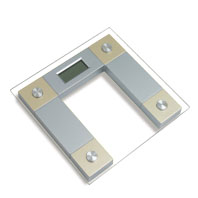 electronic scale from China