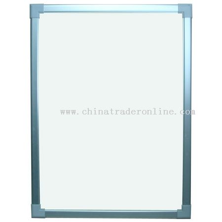 Extremethin light box from China