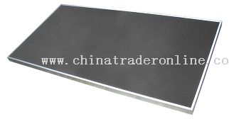 Dual Junction Thim Film Solar Panel from China