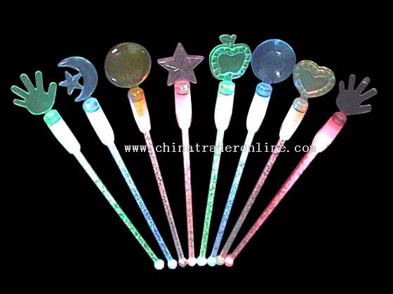 Flash stirrer from China