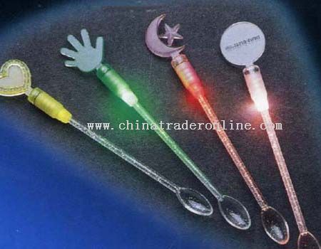 COFFEES STIRRER from China