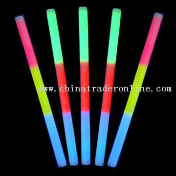 Glowstick from China