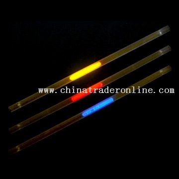 Motion Glowstick from China