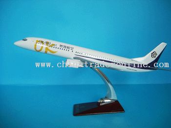 B737-900 Plane Models