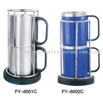 Gifts Sets on Coffee Mug Gift Set 2351141468 Jpg