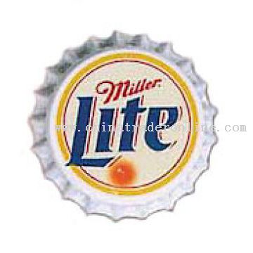 Bottle-Cap-Flashing-Badge-20031157234.jpg