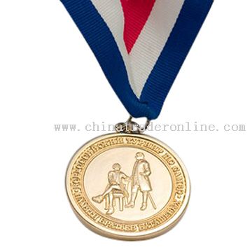 Medal