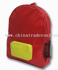 Children Backpack