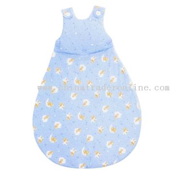 Baby Sleeping Bag from China