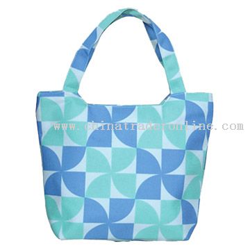 Beach Bag