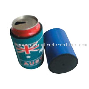 Can Cooler from China