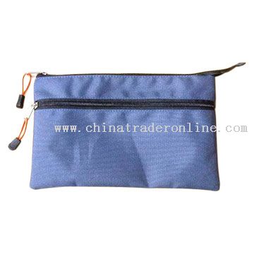 Cosmetic Bag