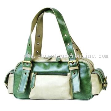 Ladies Handbag