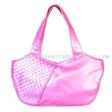 Ladies Handbag