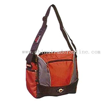 Messenger Bag from China