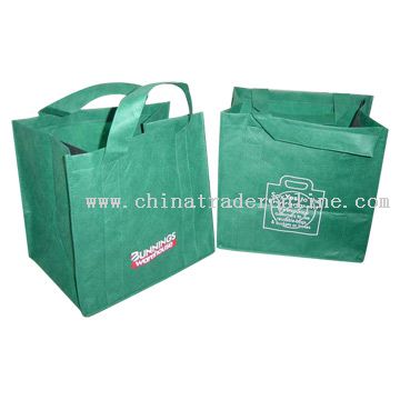 Non-Woven Bags from China