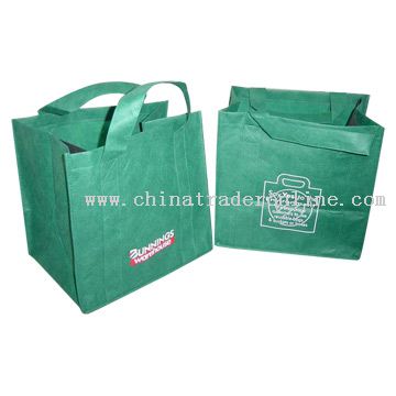 Non-Woven Bags