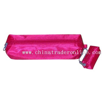 Pen Bag from China