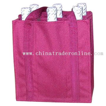 Picnic Bag from China