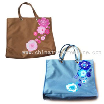 Shopping Bag from China