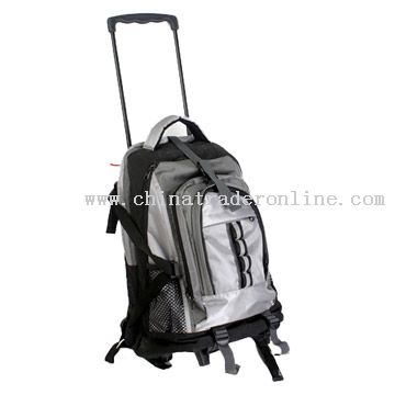 Trolley Bag from China