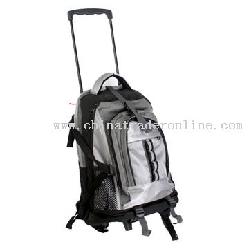 Trolley Bag