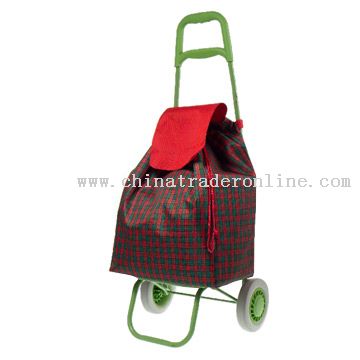 Trolley Bag