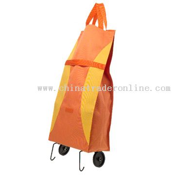 Trolley Bag