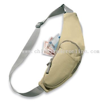 Waist Bag from China