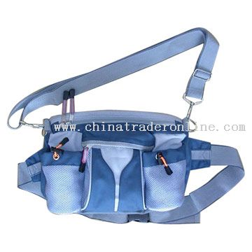 Waist Bag from China