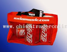 PP Non-woven Bottle Bag from China