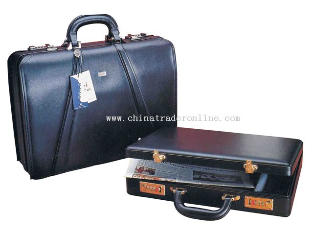 Brief Case from China