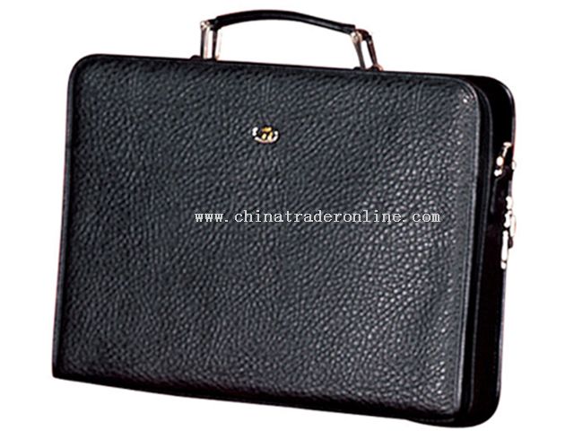 Brief Case from China