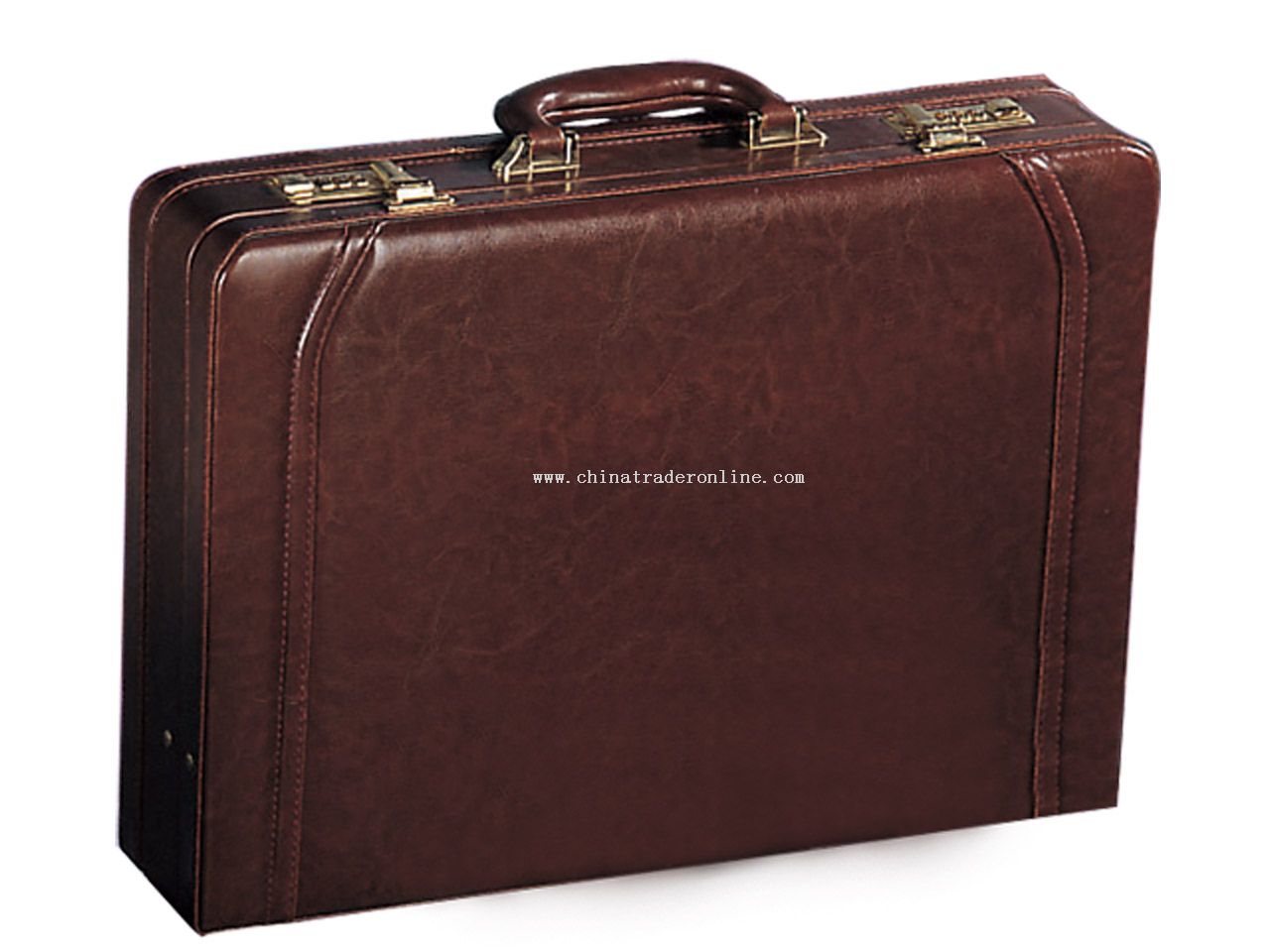 Brief Case