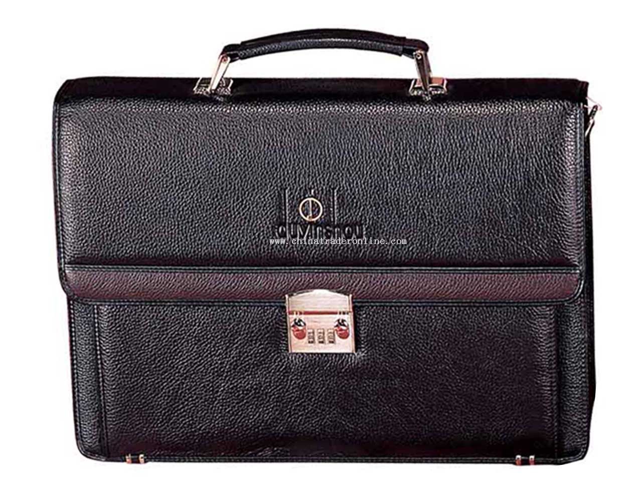 Brief Case from China