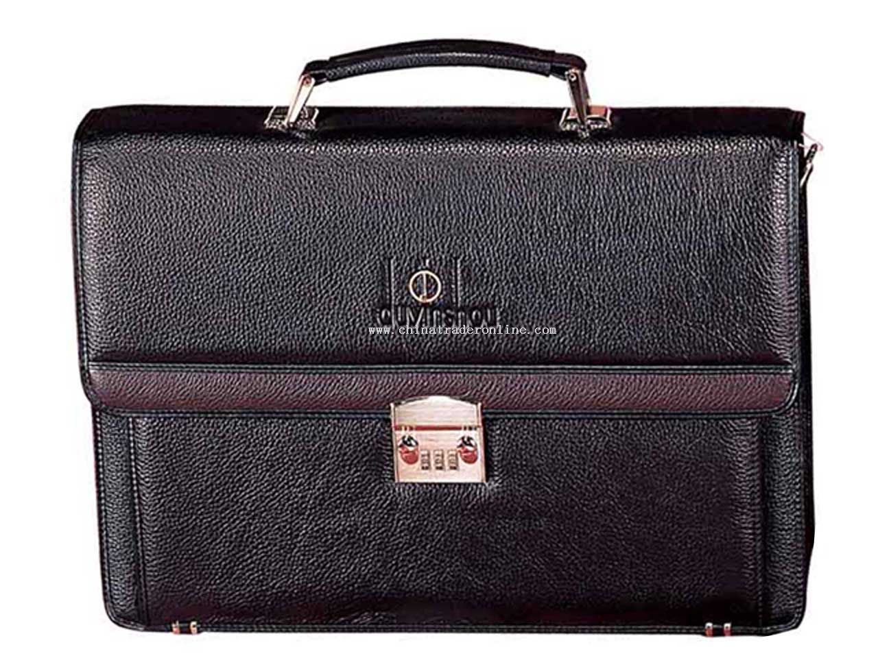 Brief Case