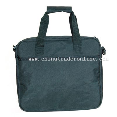 Briefcase from China