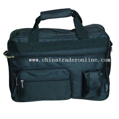 Briefcase from China