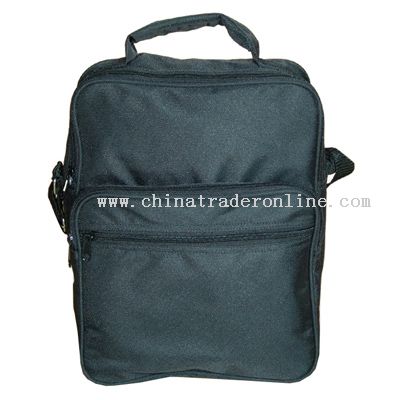 Briefcase from China