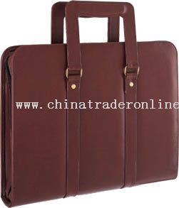 Multiple pockets and compartments of new concept designation from China