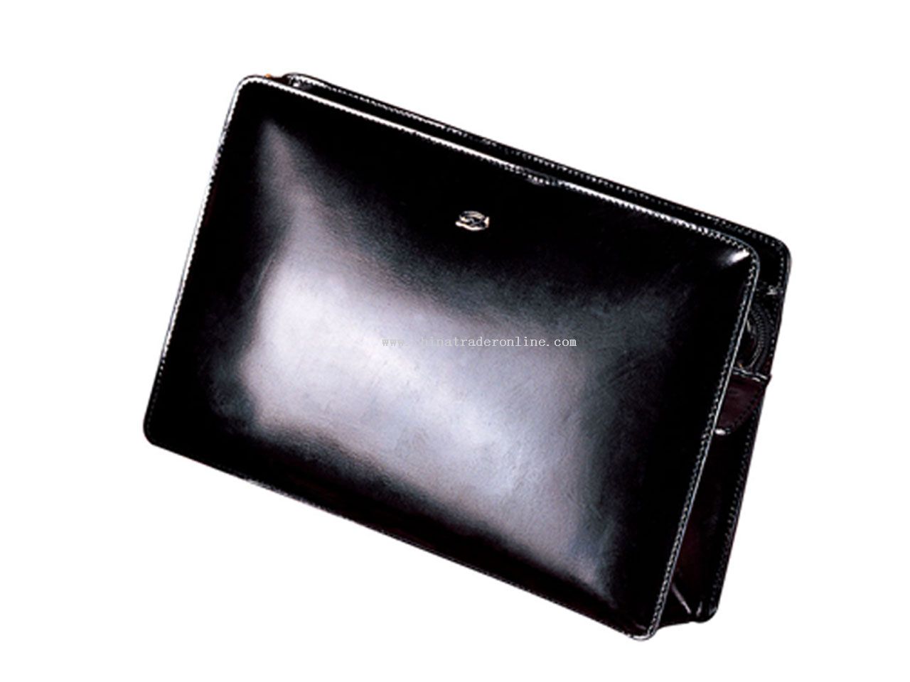 Portable Business Brief Case from China