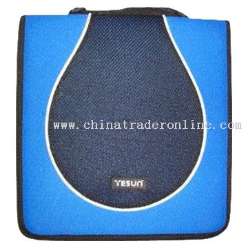 CD Wallet from China